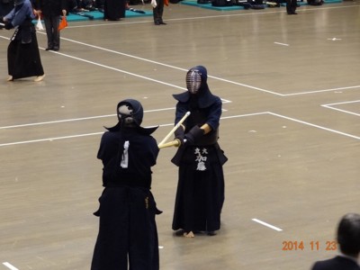 f:id:rikkyosikokai:20141123111615j:image