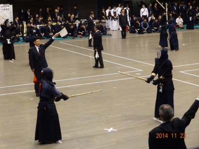 f:id:rikkyosikokai:20141123125600j:image