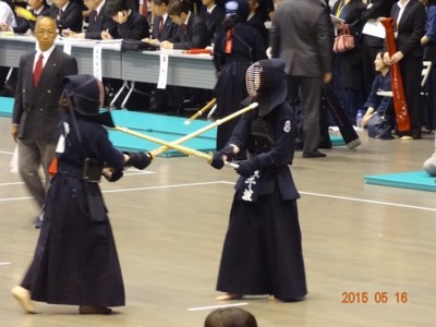 f:id:rikkyosikokai:20150516110749j:image f:id:rikkyosikokai:20150516110749j:image