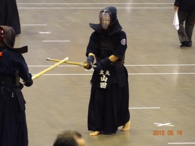 f:id:rikkyosikokai:20150516111349j:image f:id:rikkyosikokai:20150516111349j:image