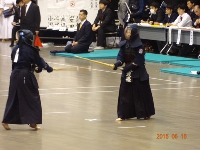 f:id:rikkyosikokai:20150516114620j:image f:id:rikkyosikokai:20150516114620j:image