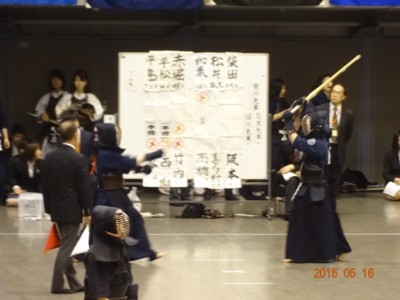 f:id:rikkyosikokai:20150516122411j:image f:id:rikkyosikokai:20150516122411j:image