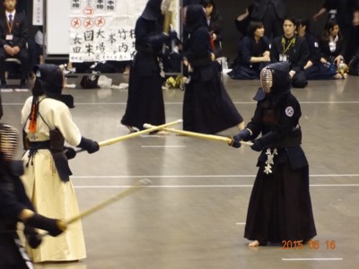 f:id:rikkyosikokai:20150516135046j:image f:id:rikkyosikokai:20150516135046j:image