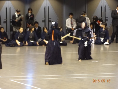 f:id:rikkyosikokai:20150516152013j:image f:id:rikkyosikokai:20150516152013j:image