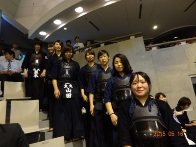 f:id:rikkyosikokai:20150516154402j:image f:id:rikkyosikokai:20150516154402j:image