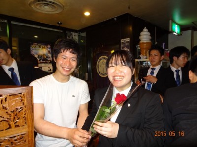 f:id:rikkyosikokai:20150516200325j:image f:id:rikkyosikokai:20150516200325j:image