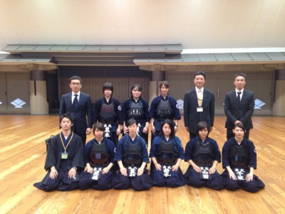 f:id:rikkyosikokai:20150519120511j:image f:id:rikkyosikokai:20150519120511j:image