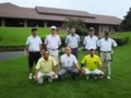 20150824075920
