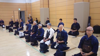 f:id:rikkyosikokai:20151219155929j:image