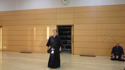 f:id:rikkyosikokai:20151219160015j:image