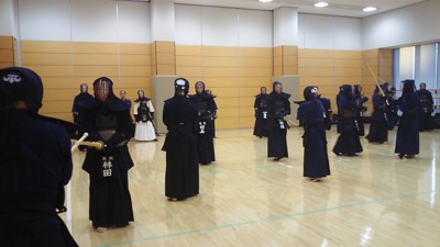 f:id:rikkyosikokai:20151219161326j:image