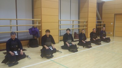 f:id:rikkyosikokai:20151219170414j:image