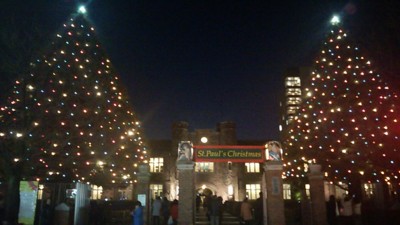 f:id:rikkyosikokai:20151219173842j:image