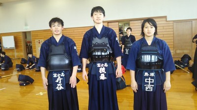 20160327122018