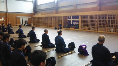 20160409152857