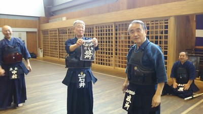 f:id:rikkyosikokai:20160409153102j:image