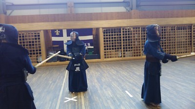 f:id:rikkyosikokai:20160409162238j:image