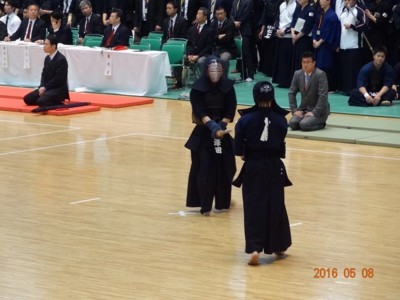 20160508095347