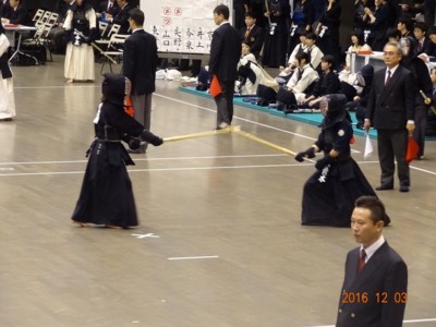 f:id:rikkyosikokai:20161203124840j:image