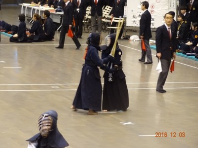 f:id:rikkyosikokai:20161203133530j:image