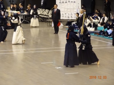 f:id:rikkyosikokai:20161203133853j:image