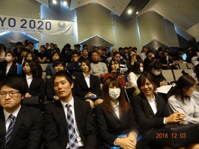 f:id:rikkyosikokai:20161203134751j:image