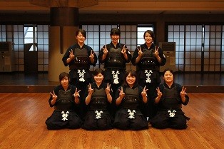 f:id:rikkyosikokai:20161214102539j:image