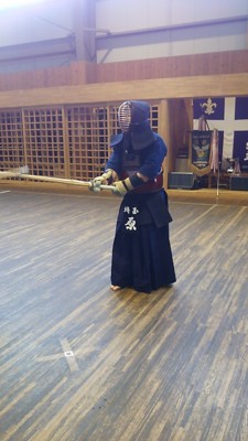 f:id:rikkyosikokai:20180317160204j:image