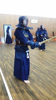 f:id:rikkyosikokai:20180317160459j:image