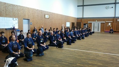 f:id:rikkyosikokai:20180317163603j:image