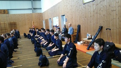 f:id:rikkyosikokai:20180317163736j:image