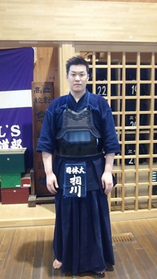 f:id:rikkyosikokai:20180317163901j:image