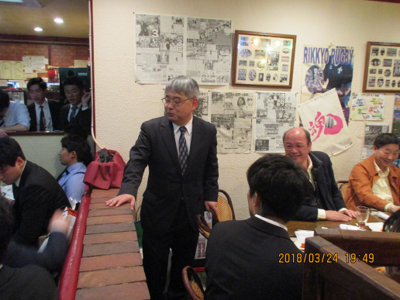 f:id:rikkyosikokai:20180326102118p:image f:id:rikkyosikokai:20180326102118p:image