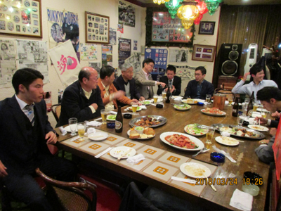 f:id:rikkyosikokai:20180326102128p:image f:id:rikkyosikokai:20180326102128p:image