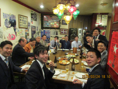 f:id:rikkyosikokai:20180326102136p:image f:id:rikkyosikokai:20180326102136p:image