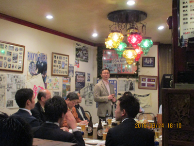 f:id:rikkyosikokai:20180326102140p:image f:id:rikkyosikokai:20180326102140p:image