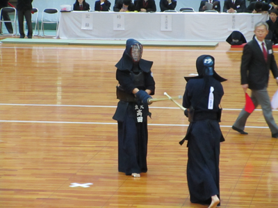 f:id:rikkyosikokai:20181030144656p:image