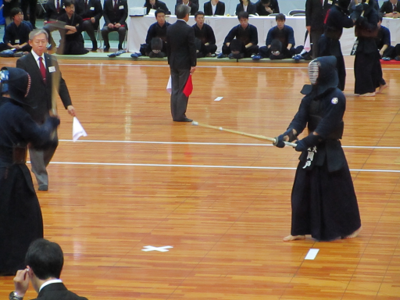 f:id:rikkyosikokai:20181030144705p:image