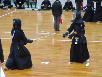 f:id:rikkyosikokai:20181030144710p:image