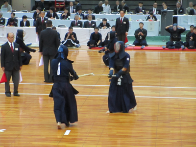 f:id:rikkyosikokai:20181030144714p:image