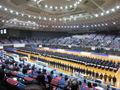 f:id:rikkyosikokai:20181030144742p:image