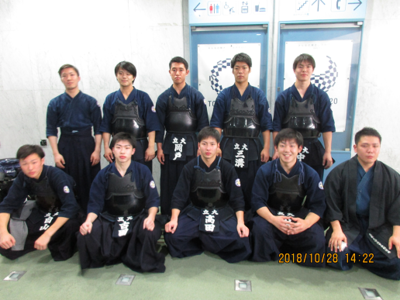 f:id:rikkyosikokai:20181030144938p:image