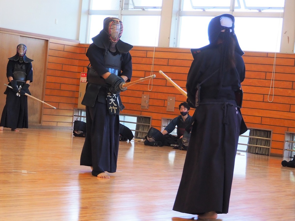 f:id:rikkyosikokai:20201031114836j:plain f:id:rikkyosikokai:20201031114836j:plain
