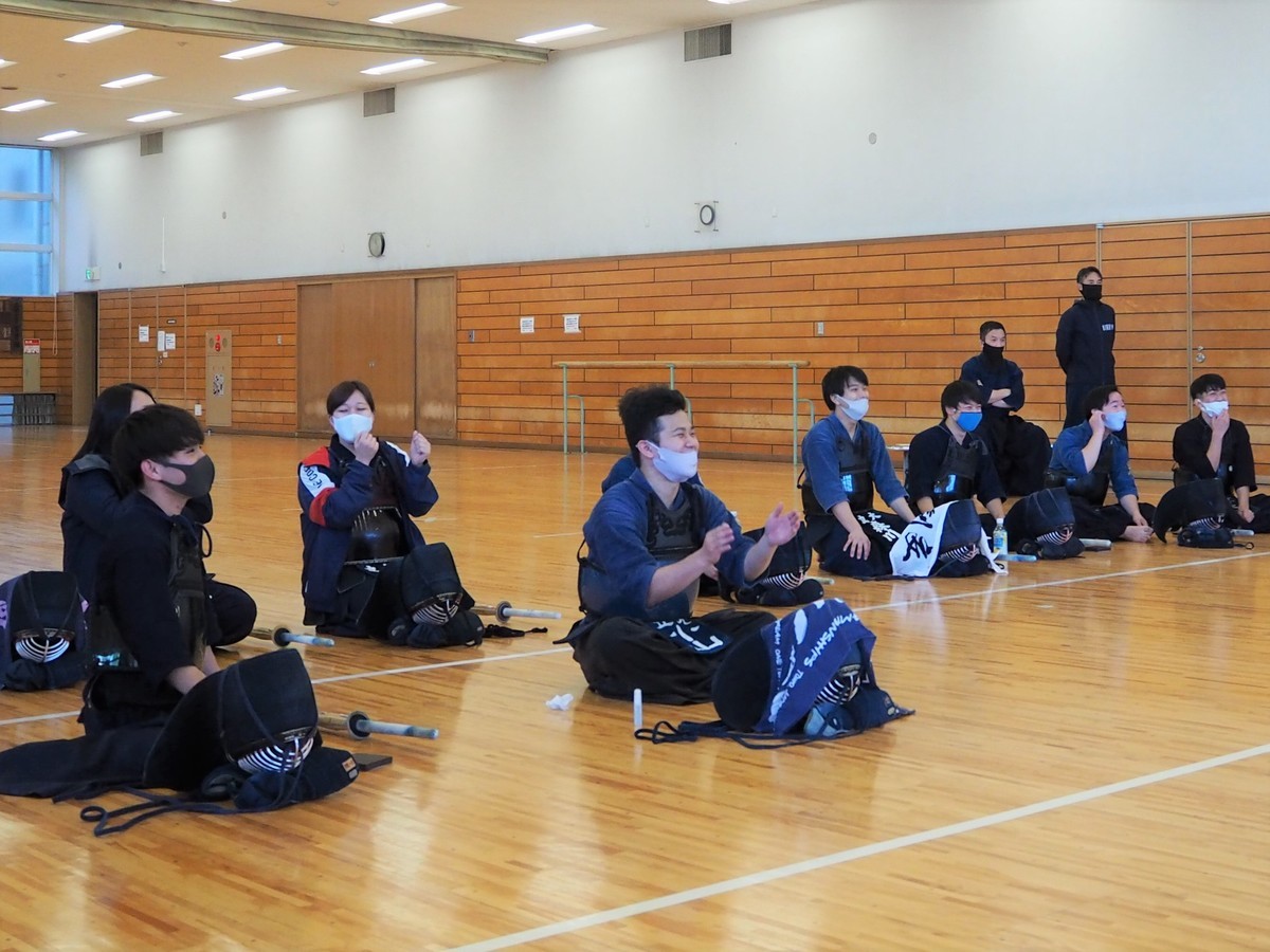f:id:rikkyosikokai:20201031115252j:plain f:id:rikkyosikokai:20201031115252j:plain
