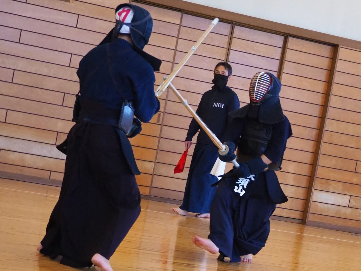 f:id:rikkyosikokai:20201031120607j:plain f:id:rikkyosikokai:20201031120607j:plain