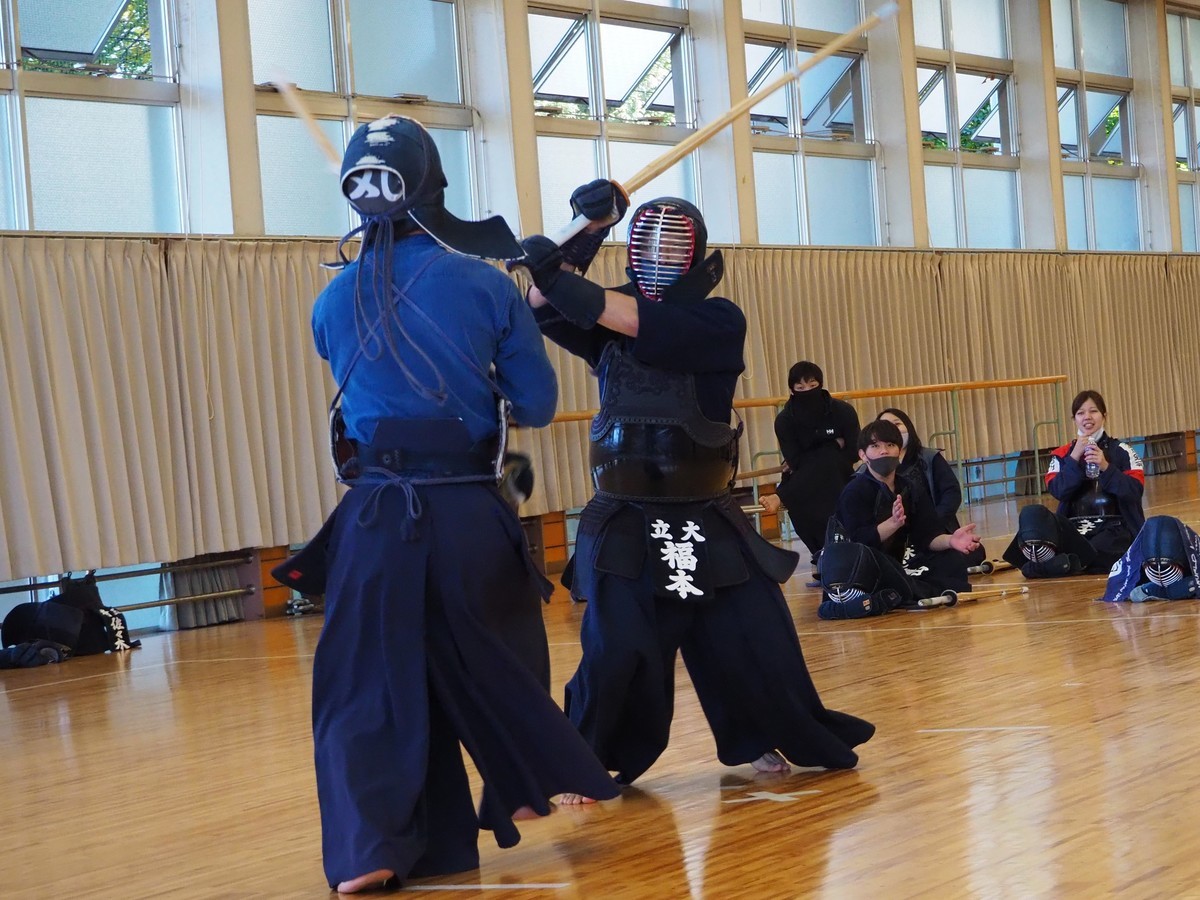 f:id:rikkyosikokai:20201031121358j:plain f:id:rikkyosikokai:20201031121358j:plain