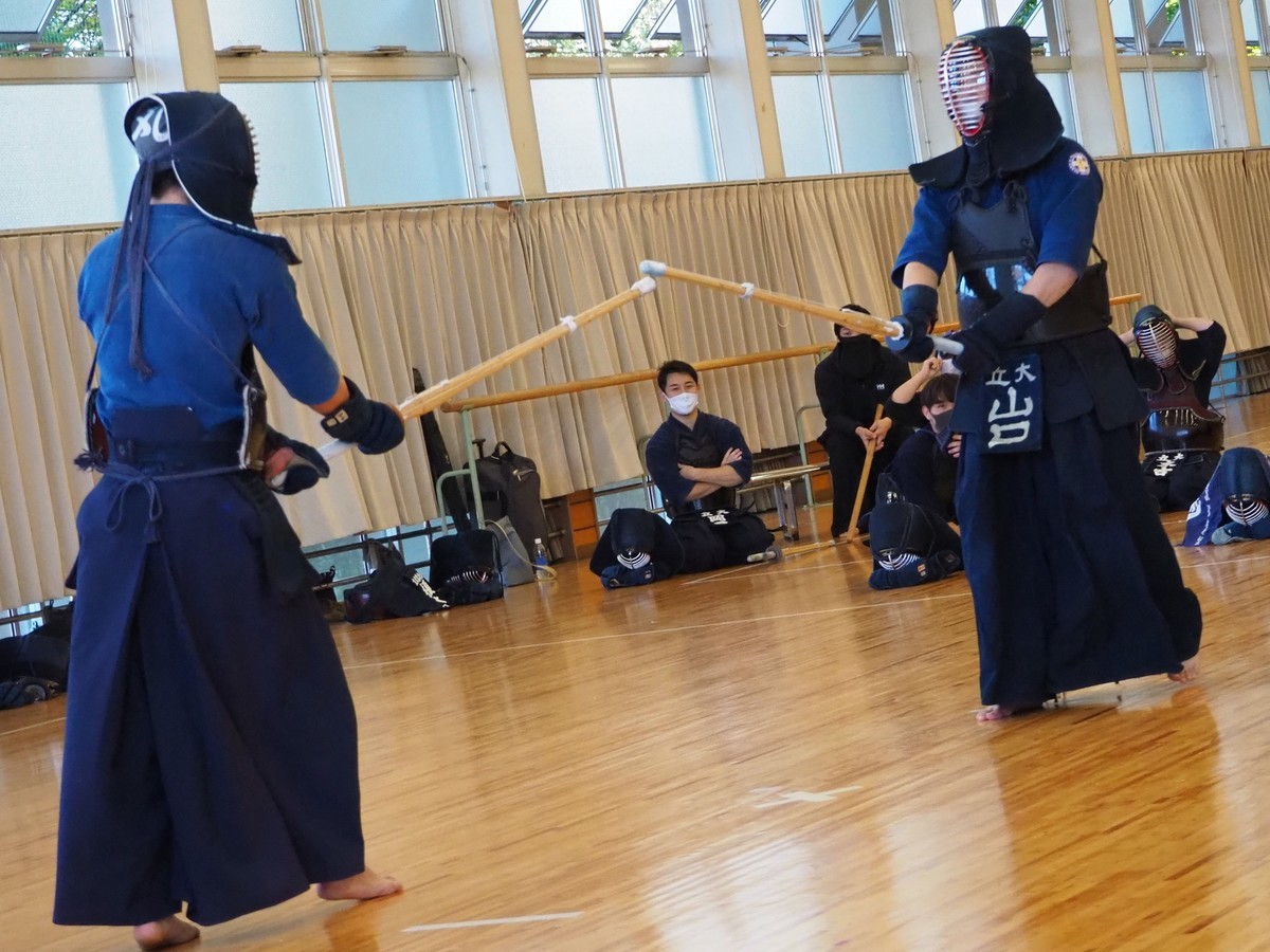 f:id:rikkyosikokai:20201031121759j:plain f:id:rikkyosikokai:20201031121759j:plain