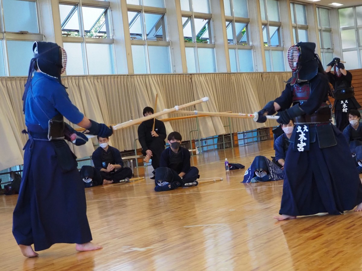 f:id:rikkyosikokai:20201031121945j:plain f:id:rikkyosikokai:20201031121945j:plain