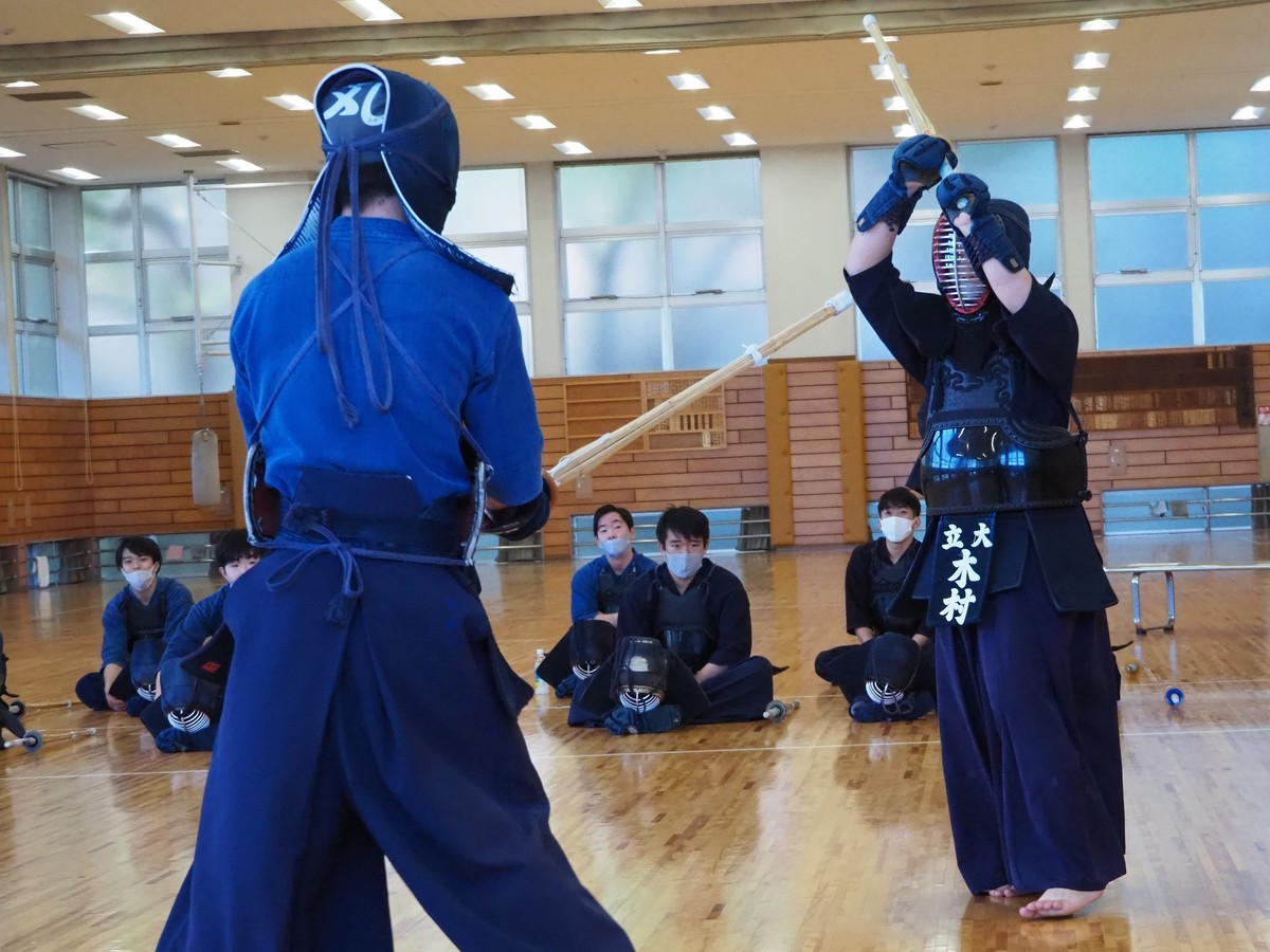 f:id:rikkyosikokai:20201031122127j:plain f:id:rikkyosikokai:20201031122127j:plain