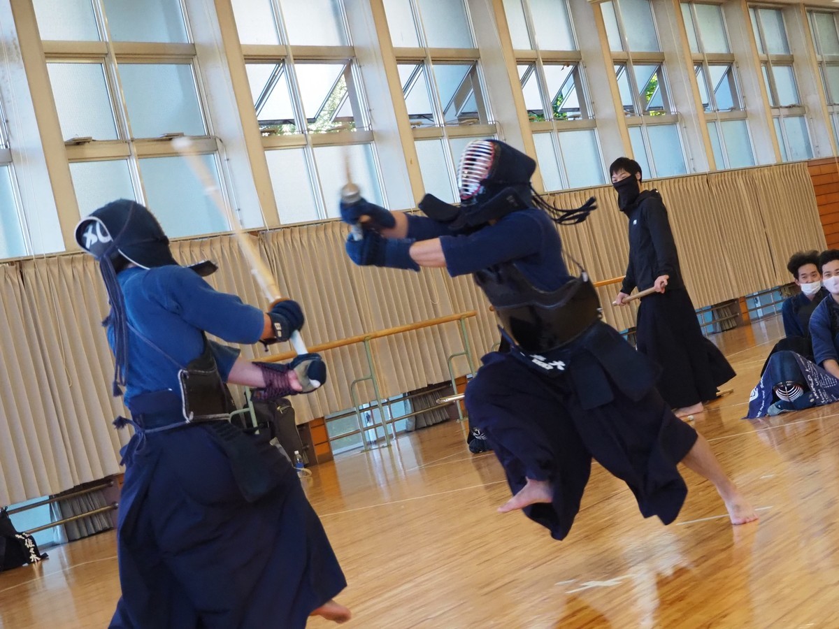 f:id:rikkyosikokai:20201031123104j:plain f:id:rikkyosikokai:20201031123104j:plain